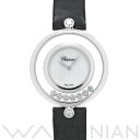 y[60񕥂zyÁz Vp[ Chopard nbs[_Ch ACR 209426-1001 zCgVF/_Ch fB[X rv