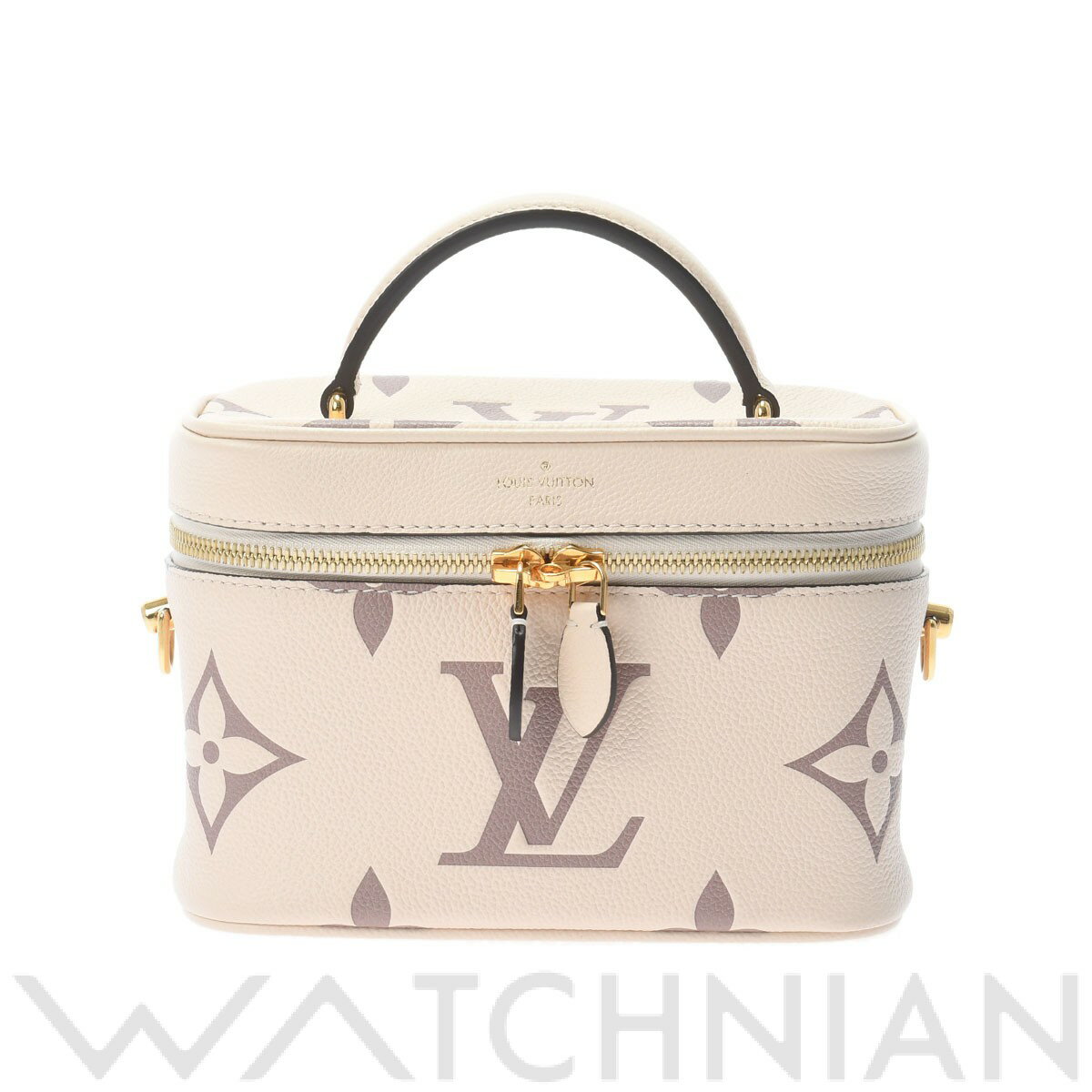 4٤륯ݥۡڥ60ʧ̵ۡš 륤 ȥ LOUIS VUITTON Υॢץ ˥ƥ P...