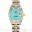 y[60񕥂zyÁz bNX ROLEX fCgWXg 79173 2BR Y(2003N) u[WF_Cg/_Ch fB[X rv