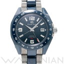 y[60񕥂zyÁz OhZCR[ Grand Seiko X|[cRNV JjJ nCr[g36000 GMT SBGJ233 u[ Y rv