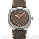 y[60񕥂zyÁz plC PANERAI WI~[ AC[ PAM01243 X(2021N) uE Y rv