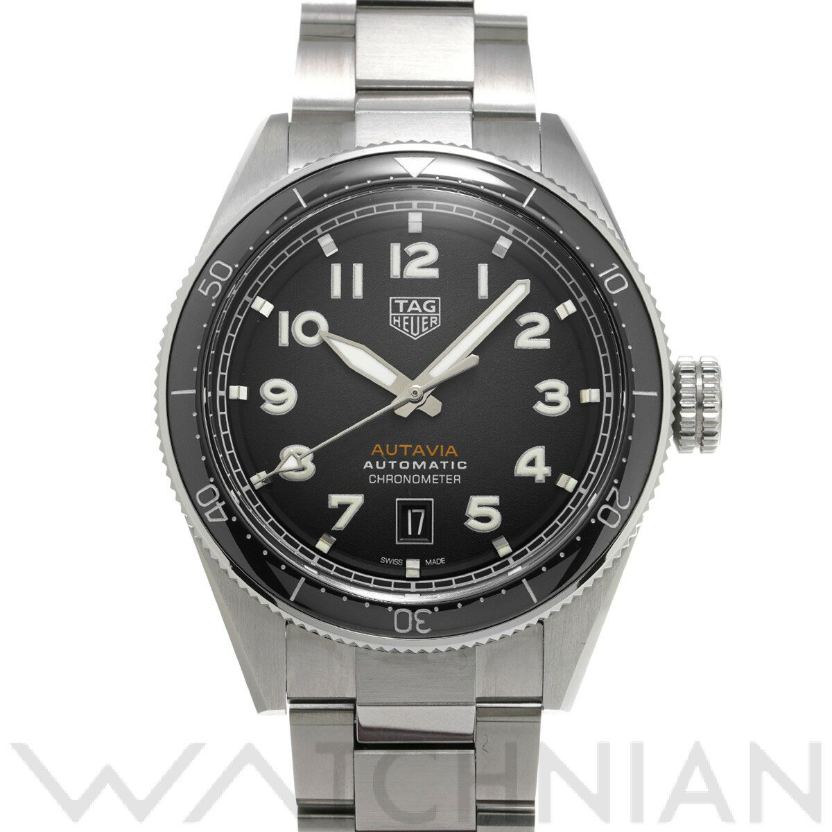 å˥ ֥Ź㤨֡4٤륯ݥۡڥ60ʧ̵ۡš  ۥ䡼 TAG HEUER  С5 Υ᡼ WBE5114.EB0173 ֥å  ӻ ۥ䡼 ספβǤʤ297,800ߤˤʤޤ