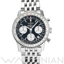 y[60񕥂zyÁz uCgO BREITLING ir^C}[ A232B35NP ubN/Vo[ Y rv  uCgO v 