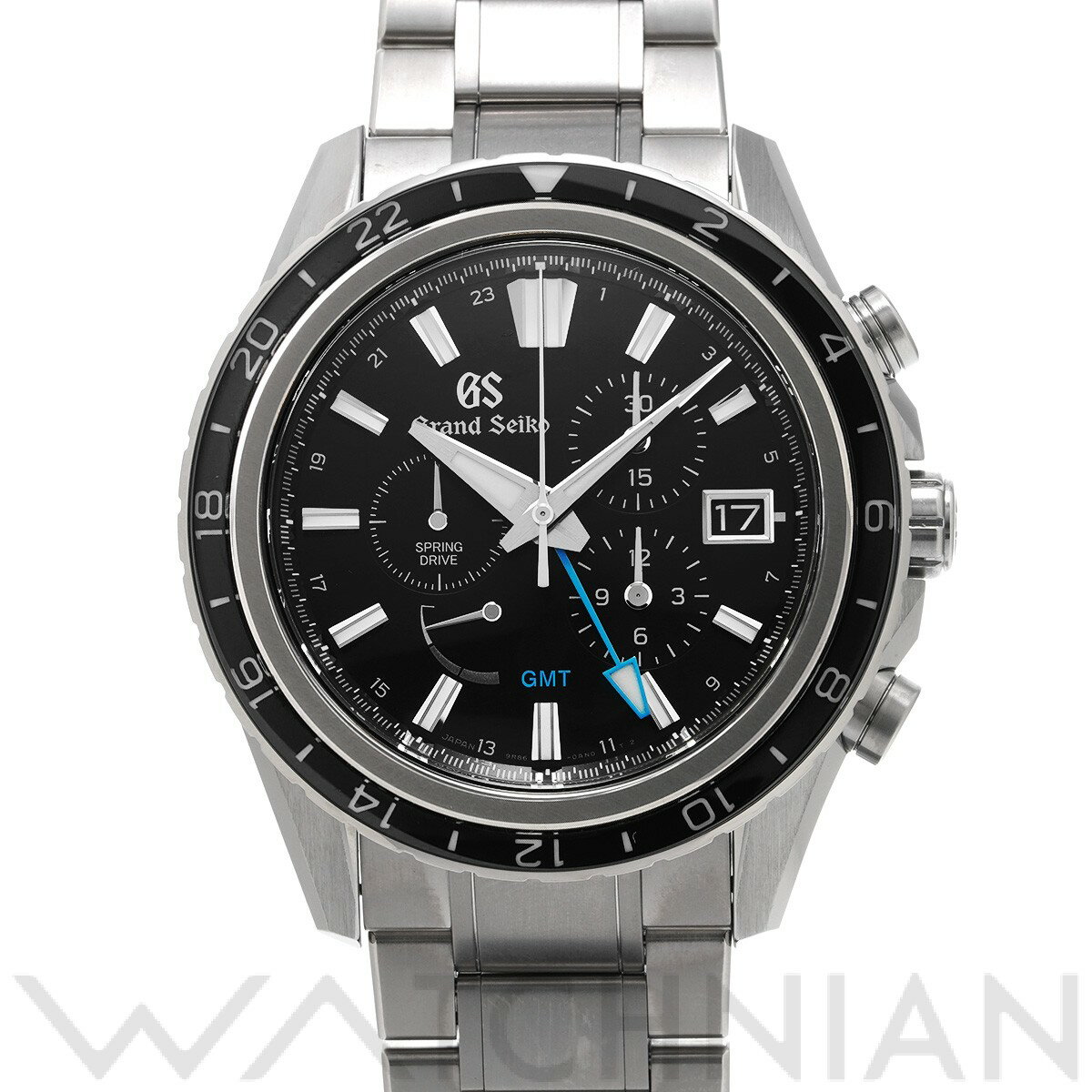 4٤륯ݥۡڥ60ʧ̵ۡš ɥ Grand Seiko ܥ塼9쥯 ץ...