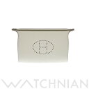 【~9/26 最大4万円クーポン】エルメス HERMES ヴィドポッシュ マッシュルーム トゴ レディース ショルダーバッグ エルメス ショルダーバッグ バック ブランド 【ローン36回払い無金利】【未使用】