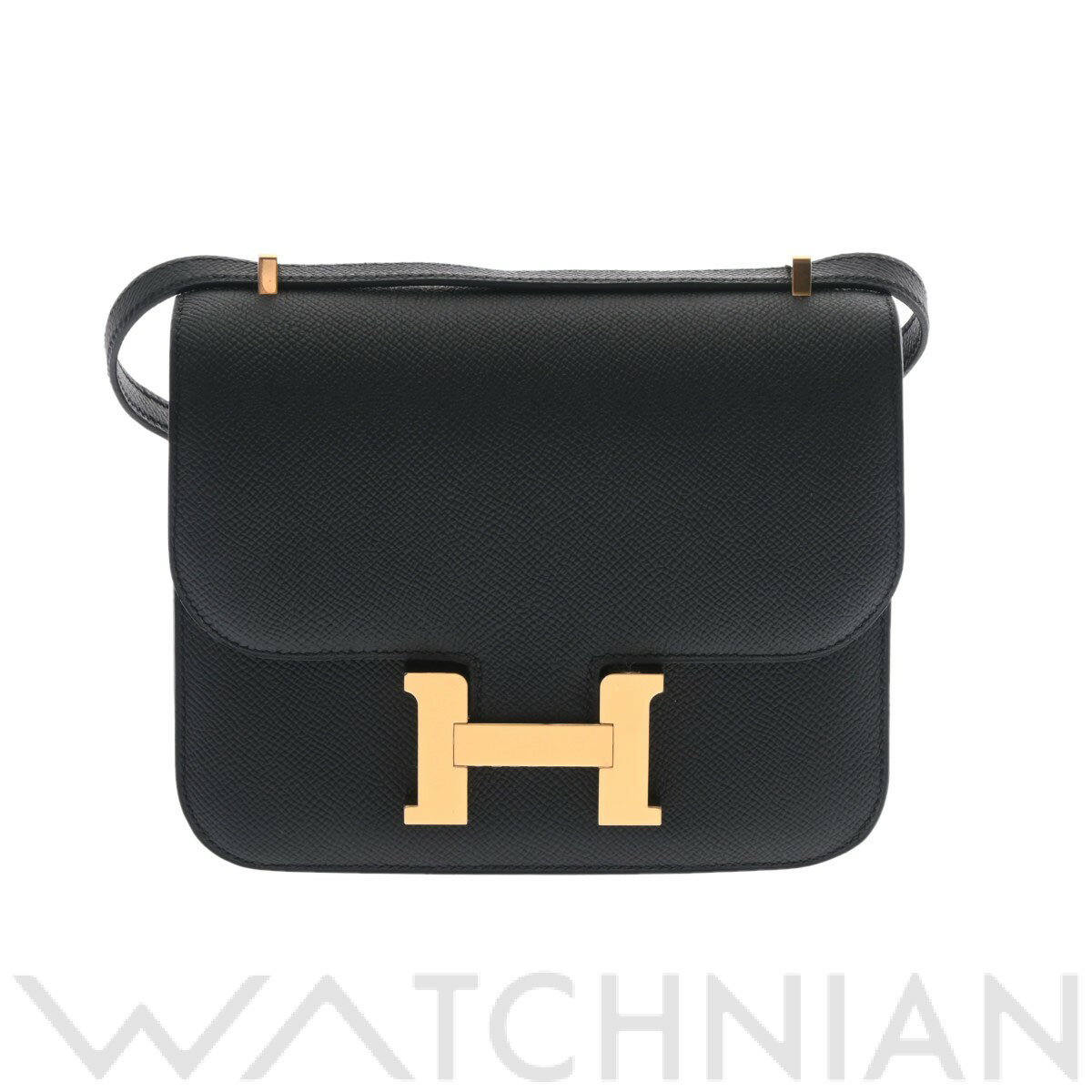 4٤륯ݥۡڥ60ʧ̵ۡڿʡ ᥹ HERMES 󥹥 ߥ18 ߥ ֥å/ɶ ץ ǥ Хå