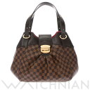 y4IׂN[|P2{ 5/5,6zy[60񕥂zyÁz C Bg LOUIS VUITTON _~G VXeBiGM uE N41540 _~GLoX fB[X nhobO