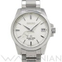 【ローン60回払い無金利】【中古】 グランドセイコー Grand Seiko ヘリテージコレクション ...