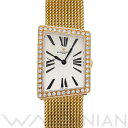 y[60񕥂zyÁz @V RX^^ VACHERON CONSTANTIN AVgJ 1972 25520/341J-8990 Vo[ jZbNX rv @V RX^^ v rv uh