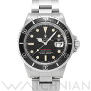 【5/1 最大3万円クーポン&P2倍】ロレックス ROLEX サブマリ...(2)