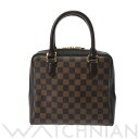 y4IׂN[|P2{ 5/5,6zy[60񕥂zyÁz C Bg LOUIS VUITTON _~G u uE N51150 _~GLoX fB[X nhobO