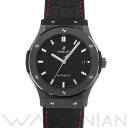 y[60񕥂zyÁz Eu HUBLOT NVbNt[W ubN}WbN 511.CM.1171.GR.AKW21 }bgubN Y rv