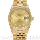 y[60񕥂zyÁz bNX ROLEX fCgWXg 16238G E(1991N) Vp/_Ch Y rv