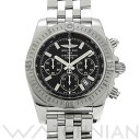 y[60񕥂zyÁz uCgO BREITLING Nm}bg 44 XyV AB011511/BF70 ubN Y rv  uh  v