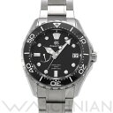 y[60񕥂zyÁz OhZCR[ Grand Seiko G{[V9RNV XvOhCu 5fCY _Co[Y SLGA015 ubN Y rv