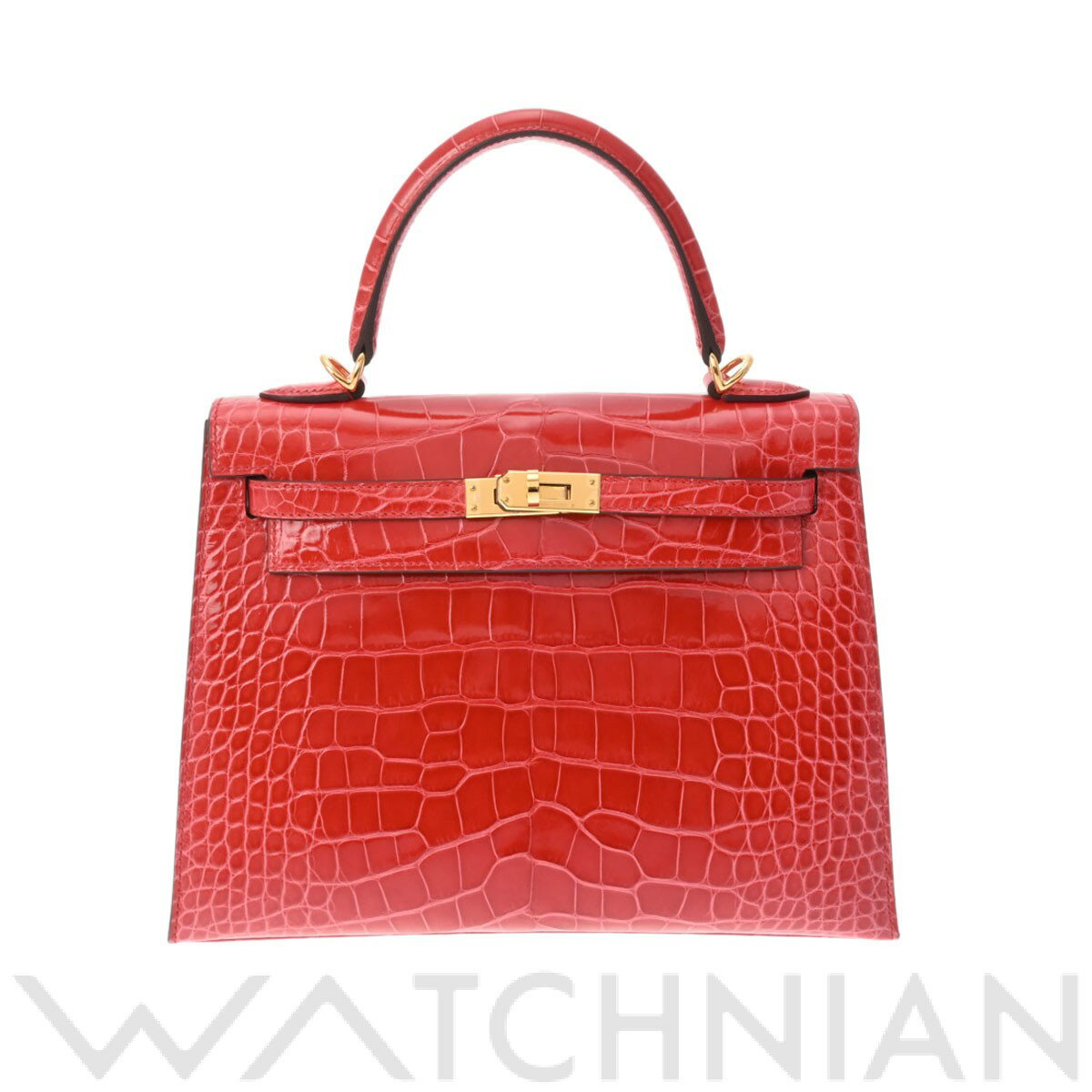 4٤륯ݥۡڥ60ʧ̵̤ۡѡ ᥹ HERMES ꡼ 25 ˥ 롼奯/ɶ ꥲ...