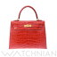 4٤륯ݥP2 5/5,6ۡڥ60ʧ̵̤ۡѡ ᥹ HERMES ꡼ 25 ˥ 롼奯/ɶ ꥲꥻ ǥ 2WAYХå