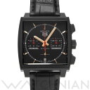 y[60񕥂zyÁz ^O zC[ TAG HEUER iR Lo[zC[02 NmOt CBL2180.FC6497 ubN Y rv