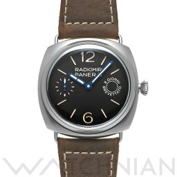 PAM00992