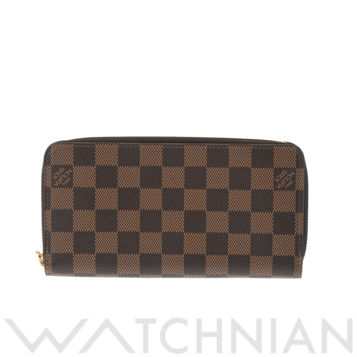 4٤륯ݥP2 5/15ۡڥ60ʧ̵ۡš 륤 ȥ LOUIS VUITTON ߥ åԡ...