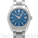 y[60񕥂zyÁz OhZCR[ Grand Seiko we[WRNV JjJ nCr[g36000 GINZA SBGH315 u[ Y rv