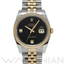 y[60񕥂zyÁz bNX ROLEX fCgWXg 36 116233 2BR _VA ubNIjLX/_Ch Y rv