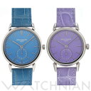 パテック フィリップ PATEK PHILIPPE カラトラバ ウォッチアート グランドエキシビジョン 東京2023 6127G-010/7127G-010 メ...