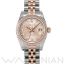 y[60񕥂zyÁz bNX ROLEX fB fCgWXg 26 179171G G(2011N) sNRs[^/_Ch fB[X rv