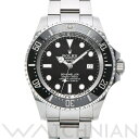 y[60񕥂zyÁz bNX ROLEX V[hDG[ fB[vV[ 126660 _VA ubN Y rv