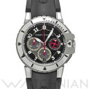 y[60񕥂zyÁz n[ EBXg HARRY WINSTON I[V _Co[ NmOt 410/MCA44WZC.K ubN/O[ Y rv