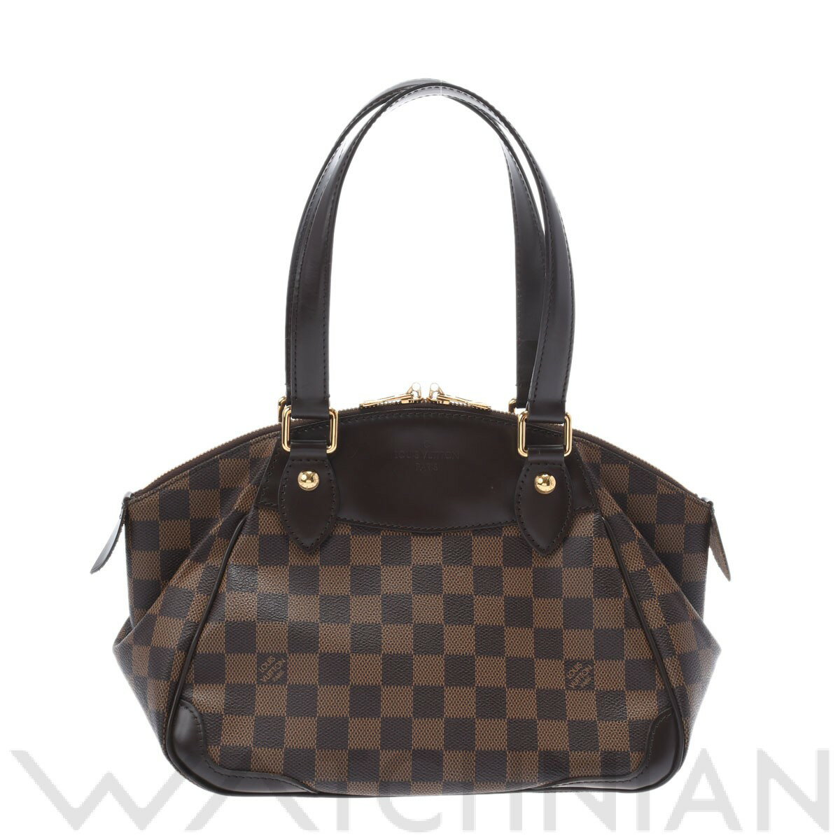 4٤륯ݥۡڥ60ʧ̵ۡš 륤 ȥ LOUIS VUITTON ߥ  PM ȡȥХå...