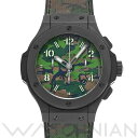 y[60񕥂zyÁz Eu HUBLOT rbOo R}ho WO 301.CI.8610.NR O[Jt[W Y rv