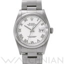 y[60񕥂zyÁz bNX ROLEX fCgWXg 16200 K(2001N) zCg Y rv