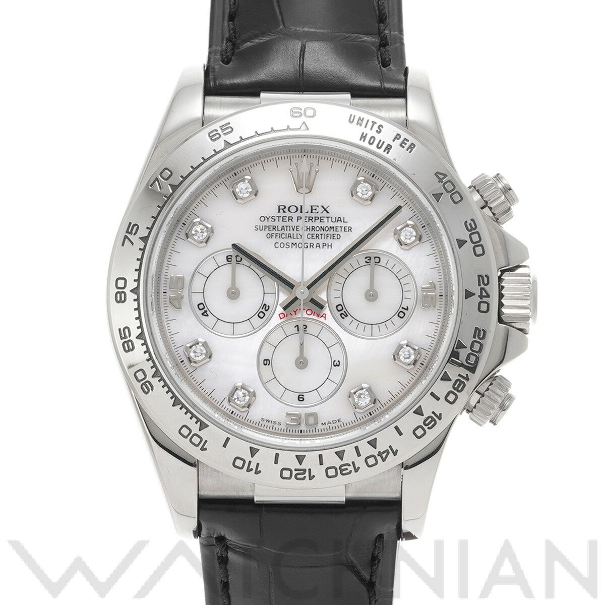楽天市場】デイトナ ベゼル 交換 rolexの通販