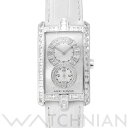 y[60񕥂zyÁz n[ EBXg HARRY WINSTON AFj[ C ~bhTCY AVCQHM26WW072 zCgVF/_Ch fB[X rv