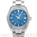 y[60񕥂zyÁz OhZCR[ Grand Seiko we[WRNV JjJ nCr[g36000 GINZA SBGH315 u[ Y rv