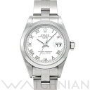 y[60񕥂zyÁz bNX ROLEX ICX^[p[y`A fCg 79160 Y(2002N) zCg fB[X rv bNX v rv uh