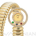 y[60񕥂zyÁz Vp[ Chopard nbs[_Ch Xl[N 4097 Vp/_Ch/Gh/Tt@CA/r[ fB[X rv Vp[ v rv uh