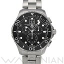 y[60񕥂zyÁz ^O zC[ TAG HEUER ANA[T[ NH[c NmOt s[X CAN1012.BA0821 ubN Y rv ^O zC[ v rv uh