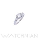 å˥ ֥Ź㤨֡ڥ60ʧ̵ۡš ϥ꡼ 󥹥ȥ HARRY WINSTON 饦ɥƥ  RGDPRD010PS Pt950ץ  ǥ 󥰡 ϥ꡼ 󥹥ȥפβǤʤ2,788,000ߤˤʤޤ