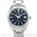 y[60񕥂zyÁz OhZCR[ Grand Seiko we[WRNV JjJ nCr[g36000 44GS 50th SLGH009 u[ Y rv OhZCR[ v rv uh