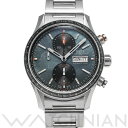 y[60񕥂zyÁz {[EHb` BALLWATCH Xg[N} Xg[N`FCT[ v CM3090C-S2J-BK ubNVF/ubN Y rv {[EHb` v rv uh