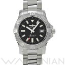 y[60񕥂zyÁz uCgO BREITLING AxW[ I[g}`bN 43 A17318101B1A1 ubN Y rv uCgO v rv uh