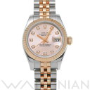 y[60񕥂zyÁz bNX ROLEX fB fCgWXg 26 179171G D(2005N) sN/_Ch fB[X rv bNX v rv uh