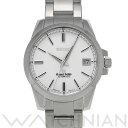 【ローン60回払い無金利】【中古】 グランドセイコー Grand Seiko メカニカル SBGR0 ...