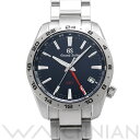 y[60񕥂zyÁz OhZCR[ Grand Seiko X|[cRNV NH[c GMT SBGN029 lCr[ Y rv OhZCR[ v rv uh