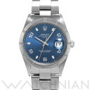 y[60񕥂zyÁz bNX ROLEX ICX^[p[y`A fCg 15210 A(1999N) u[ Y rv bNX v rv uh