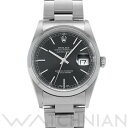 y[60񕥂zyÁz bNX ROLEX fCgWXg 16200 Y(2002N) ubN Y rv bNX v rv uh