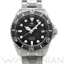 y[60񕥂zyÁz OhZCR[ Grand Seiko X|[cRNV JjJ nCr[g36000 SBGH291 ubN Y rv OhZCR[ v rv uh