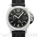 【4種選べるクーポン＆P2倍 5/10】【ローン60回払い無金利】【中古】 パネライ PANERAI ...